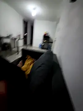 Snapshot of MexicanoPuebla23 chatting on 12.20.25 MexicanoPuebla23 online show from 12.20.25