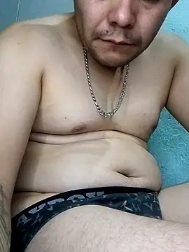 fboycdjuaez online show from 10.20.25