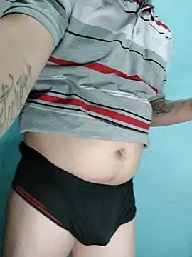 Snapshot of fboycdjuaez chatting on 03.02.26 fboycdjuaez online show from 03.02.26