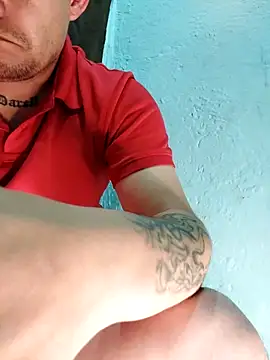 Snapshot of fboycdjuaez chatting on 03.06.26 fboycdjuaez online show from 03.06.26