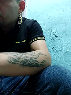 Snapshot of fboycdjuaez chatting on 03.07.26 fboycdjuaez online show from 03.07.26