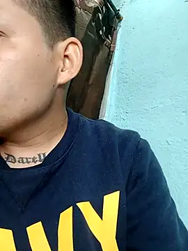 Snapshot of fboycdjuaez chatting on 03.12.26 fboycdjuaez online show from 03.12.26