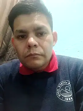 fboycdjuaez online show from 03.12.26