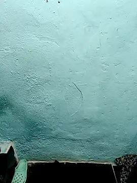 Snapshot of fboycdjuaez chatting on 03.21.26 fboycdjuaez online show from 03.21.26