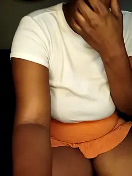 PRETTYJANE36 online show from 04.21.26