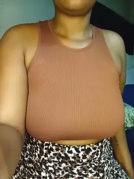 PRETTYJANE36 online show from 06.19.26