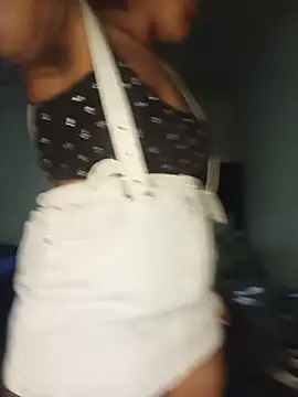 PRETTYJANE36 online show from 07.18.26