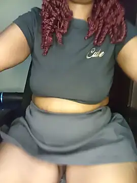 PRETTYJANE36 online show from 07.23.26