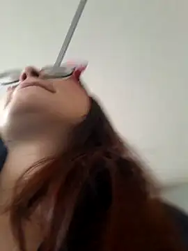 Snapshot of Natalykaty chatting on 12.20.25 Natalykaty online show from 12.20.25