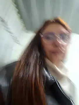 Snapshot of Natalykaty chatting on 01.13.26 Natalykaty online show from 01.13.26