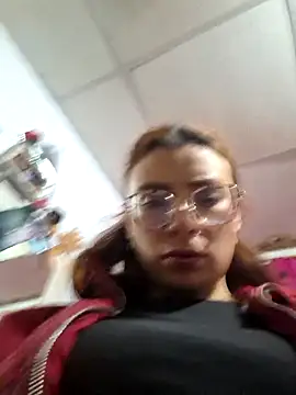 Snapshot of Natalykaty chatting on 02.09.26 Natalykaty online show from 02.09.26