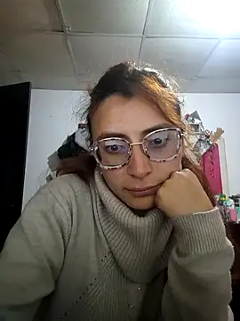 Snapshot of Natalykaty chatting on 02.09.26 Natalykaty online show from 02.09.26