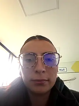 Snapshot of Natalykaty chatting on 02.16.26 Natalykaty online show from 02.16.26