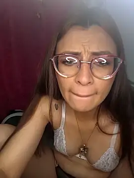 Snapshot of Natalykaty chatting on 02.20.26 Natalykaty online show from 02.20.26