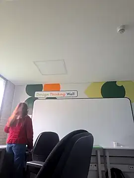 Snapshot of Natalykaty chatting on 02.23.26 Natalykaty online show from 02.23.26