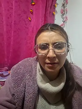 Snapshot of Natalykaty chatting on 03.03.26 Natalykaty online show from 03.03.26