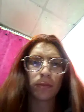 Snapshot of Natalykaty chatting on 03.08.26 Natalykaty online show from 03.08.26