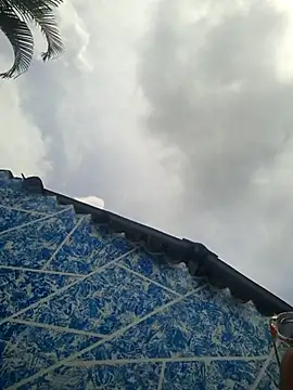 Snapshot of Natalykaty chatting on 03.10.26 Natalykaty online show from 03.10.26