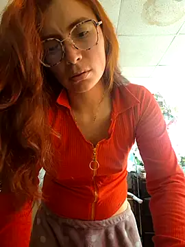 Snapshot of Natalykaty chatting on 03.11.26 Natalykaty online show from 03.11.26