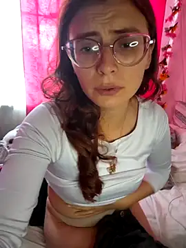 Snapshot of Natalykaty chatting on 03.13.26 Natalykaty online show from 03.13.26