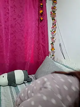 Snapshot of Natalykaty chatting on 03.23.26 Natalykaty online show from 03.23.26