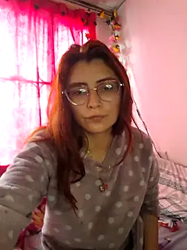 Snapshot of Natalykaty chatting on 03.24.26 Natalykaty online show from 03.24.26