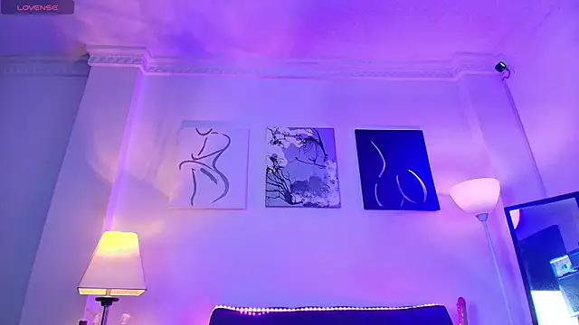 Snapshot of Zoe_wang chatting on 09.26.25 Zoe wang online show from 09.26.25