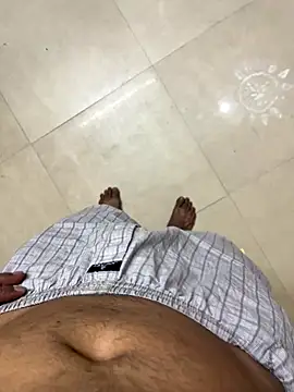 Johncockhot13690 online show from 11.14.25