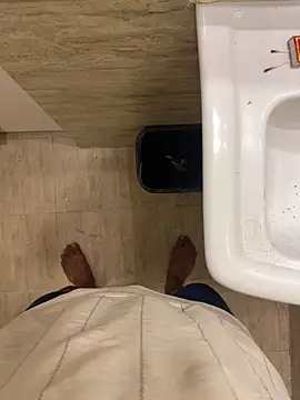 Johncockhot13690 online show from 01.06.26