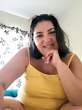 Snapshot of lina_maria99 chatting on 11.03.25 lina maria99 online show from 11.03.25