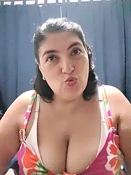 Snapshot of lina_maria99 chatting on 11.09.25 lina maria99 online show from 11.09.25