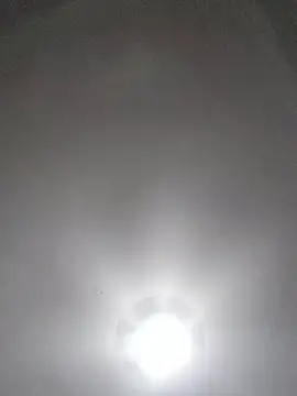 Snapshot of lina_maria99 chatting on 11.10.25 lina maria99 online show from 11.10.25