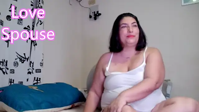 Snapshot of lina_maria99 chatting on 12.03.25 lina maria99 online show from 12.03.25