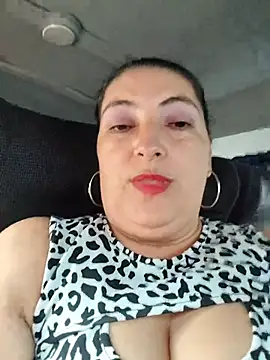 Snapshot of lina_maria99 chatting on 02.03.26 lina maria99 online show from 02.03.26