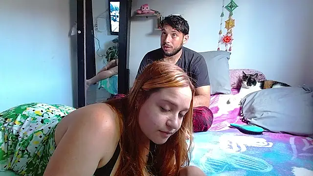 curvivan online show from 06.21.26