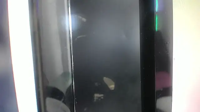 MiahLove3x online show from 09.28.25