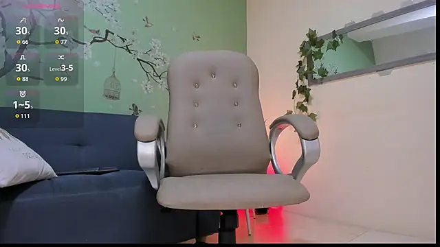 kaindaa online show from 11.12.25