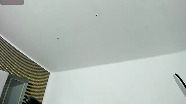 AphroditeSweet online show from 09.19.25