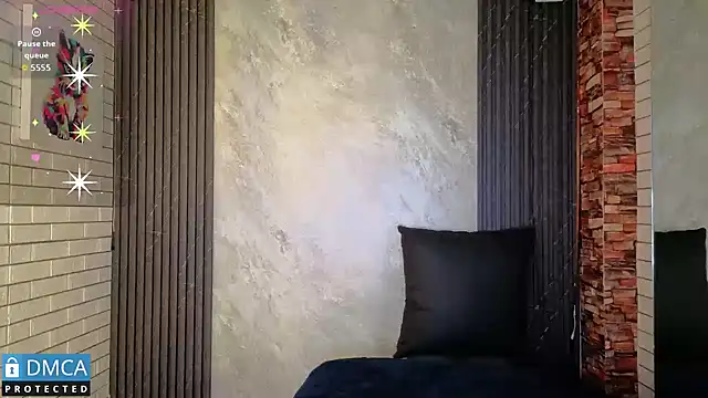 stepha   online show from 01.16.26