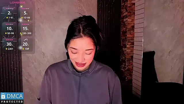 stepha   online show from 02.03.26