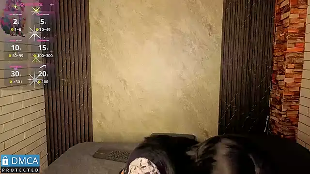 stepha   online show from 02.13.26