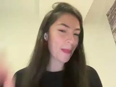 BellaMaserati online show from 10.09.25
