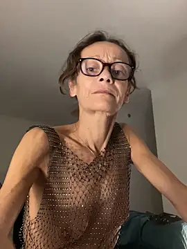 Snapshot of Chris06d22@xh chatting on 09.09.25 Chris06d22xh online show from 09.09.25