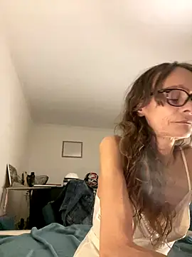 Snapshot of Chris06d22@xh chatting on 09.10.25 Chris06d22xh online show from 09.10.25