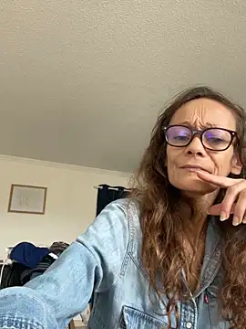 Snapshot of Chris06d22@xh chatting on 09.14.25 Chris06d22xh online show from 09.14.25