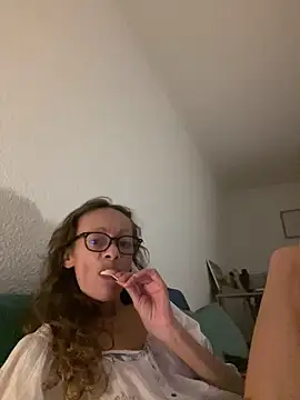 Snapshot of Chris06d22@xh chatting on 09.15.25 Chris06d22xh online show from 09.15.25