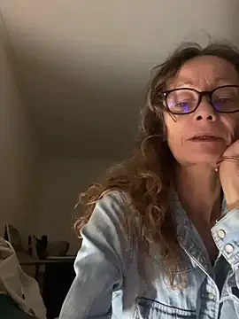 Snapshot of Chris06d22@xh chatting on 09.17.25 Chris06d22xh online show from 09.17.25