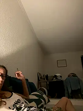 Snapshot of Chris06d22@xh chatting on 09.20.25 Chris06d22xh online show from 09.20.25