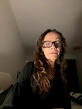 Snapshot of Chris06d22@xh chatting on 09.25.25 Chris06d22xh online show from 09.25.25