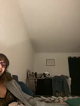 Snapshot of Chris06d22@xh chatting on 09.28.25 Chris06d22xh online show from 09.28.25